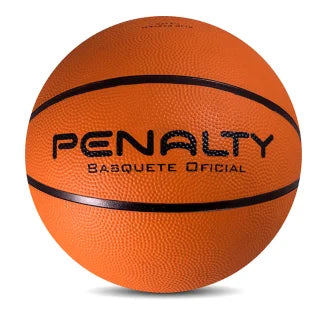 Bola Basquete Adulto Penalty