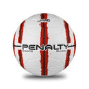 Bola Futebol Campo Garra Penalty
