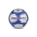 Bola Futsal Adulto Gana Penalty