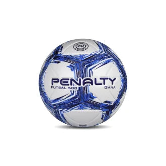 Bola Futsal Adulto Gana Penalty