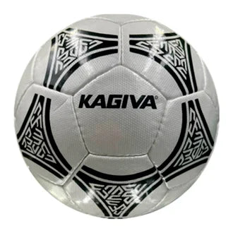 Bola Futebol Campo Oficial Kagiva