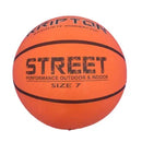 Bola Basquete Oficial N7 Kripton