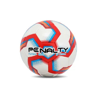 Bola Futsal Adulto Cc Storm Penalty