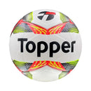 Bola Futebol Campo Oficial Ult Sortida