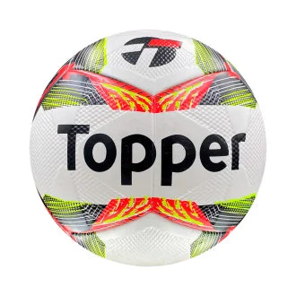 Bola Futebol Campo Oficial Ult Sortida