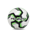 Bola Futebol Campo Storm Cc Penalty