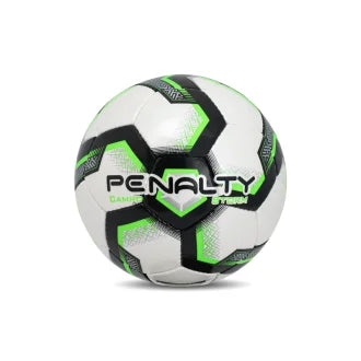 Bola Futebol Campo Storm Cc Penalty