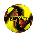 Bola Futebol Society Líder Xxv Penalty