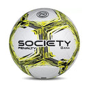 Bola Futebol Society Adulto Gana Penalty