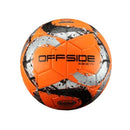Bola Futebol Society Pu Profissional Offside