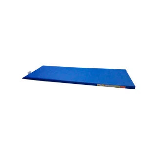 Colchonete 60X100x5 D20 Ipe Xavier