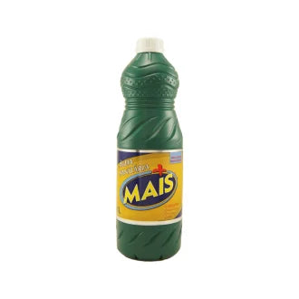 Água Sanitária 1L Mais
