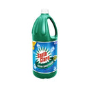 Água Sanitária 2,0L Santa Clara C8