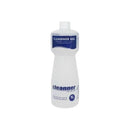 Álcool Gel 70% 1.0Lx12 Cleanner