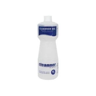 Álcool Gel 70% 1.0Lx12 Cleanner