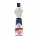Álcool Gel 70 430Gx12 Linex
