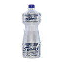 Álcool Líquido 46 1Lx12 Brilhex