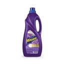 Amaciante Roupa Minuano Lilás 6X2l