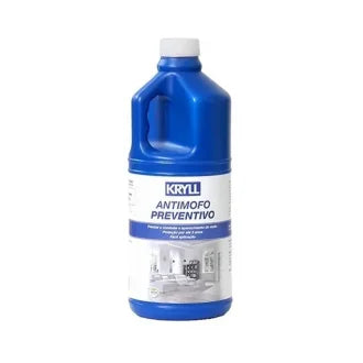 Anti Mofo Preventivo Kryll 1L C6