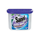Anti Mofo Sanol Sec Lavanda 200G