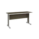 Mesa Escritório Diretor 150X60x75 Madeira Kappesberg