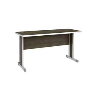 Mesa Escritório Diretor 150X60x75 Madeira Kappesberg