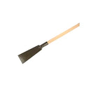 Cavadeira Reta Cabo Madeira 120Cm Max Ferramentas