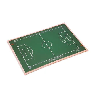 Brinquedo Mesa Futebol Botao Xalingo