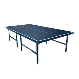 Brinquedo Tenis Ping Ofic. C/Pes Dobrav.