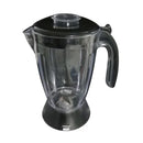 Copo Liquidificador Cristal Mondial Eletronic S/Filtro