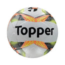 Bola Futsal Adulto Topper Sortida Power