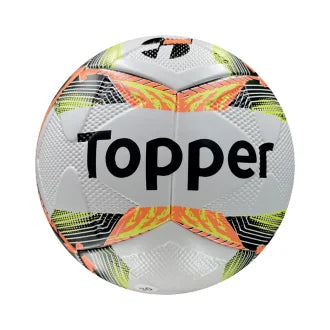 Bola Futsal Adulto Topper Sortida Power
