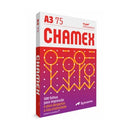 Papel Chamex A3 297X420 5X500