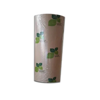 Papelão Ondulado 10M Pilar