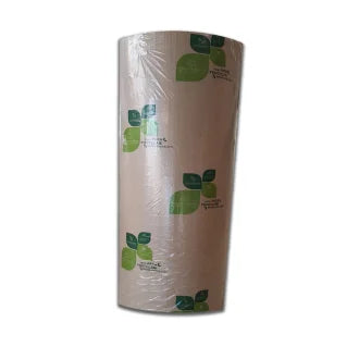 Papelão Ondulado 30M Pilar