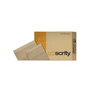 Envelope Saco Kraft Natural 24X34