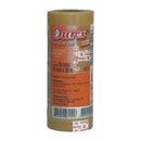 Fita Durex 12Mmx30m 3M Novo C10