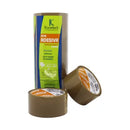 Fita Empacotadora Marrom 45X40 Koretech C5