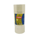 Fita Empacotadora Transparente 45X100 Koretech C5