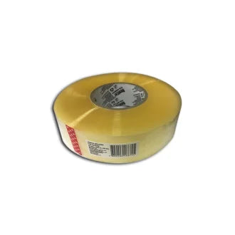Fita Empacotamento Transparente 45X500m Bestfer
