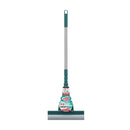 Rodo Limpeza Geral Mop Plus Flash