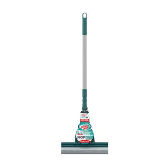 Rodo Limpeza Geral Mop Plus Flash