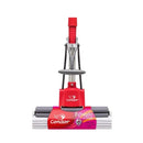 Rodo Limpeza Geral Mop Pva C6