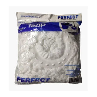 Refil Mop Perfect Pro/Urban