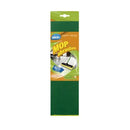 Refil Mop (Rodo) Abrasivo Alklin