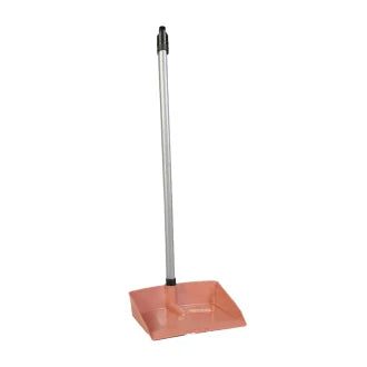Pá Lixo Plástico 60Cm Coafácil C6