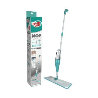 Rodo Mop Spray Fit Flashlimp
