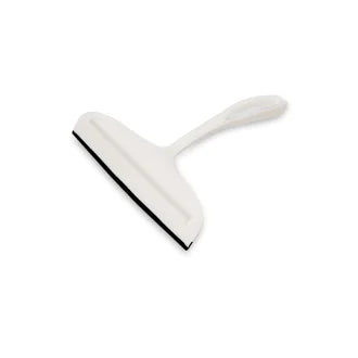 Rodinho Pia Plástico 15Cm Sanremo C12