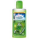 Desinfetante Concentrado 140Ml Capim Limao Novo Frescor C12