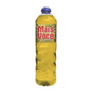 Detergente Neutro Mais Você 24X500ml